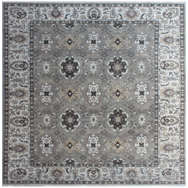 Cromotone Collection