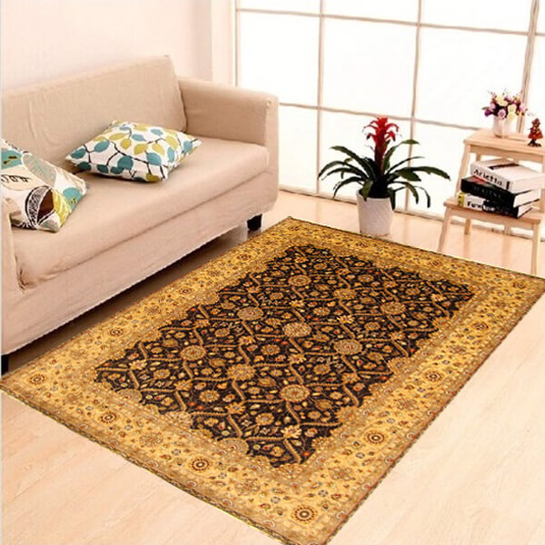 Classic Legend Collection