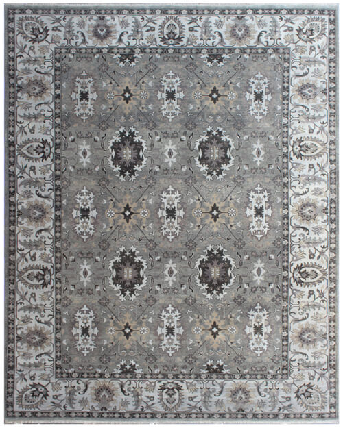 Cromotone Collection