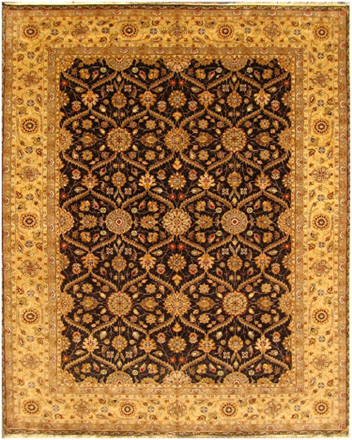 Classic Legend Collection